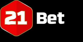 21bet.ng logo