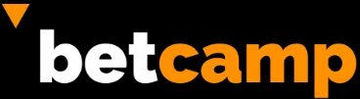 BetCamp logo