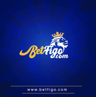 Betfigo logo