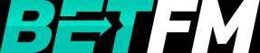 BetFM logo