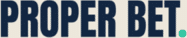 ProperBet logo